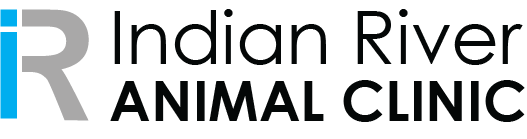 Indian River Animal Clinic